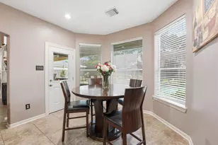 3106 Soft Fern Ct, Kingwood, TX 77345 - Photo 14