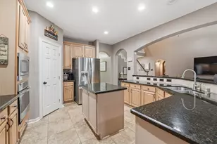 3106 Soft Fern Ct, Kingwood, TX 77345 - Photo 14