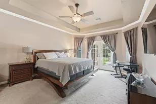 3106 Soft Fern Ct, Kingwood, TX 77345 - Photo 10