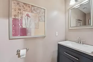 3106 Soft Fern Ct, Kingwood, TX 77345 - Photo 6