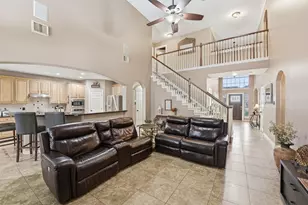 3106 Soft Fern Ct, Kingwood, TX 77345 - Photo 12