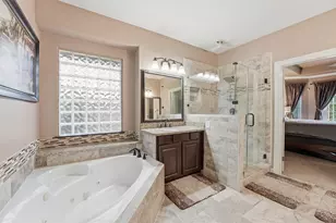 3106 Soft Fern Ct, Kingwood, TX 77345 - Photo 8
