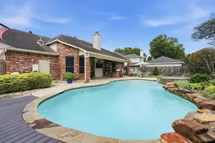 3106 Soft Fern Ct, Kingwood, TX 77345 - Photo 26