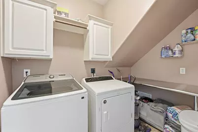3106 Soft Fern Court, Kingwood, TX 77345 - Photo 24