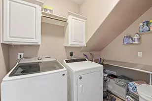 3106 Soft Fern Ct, Kingwood, TX 77345 - Photo 24