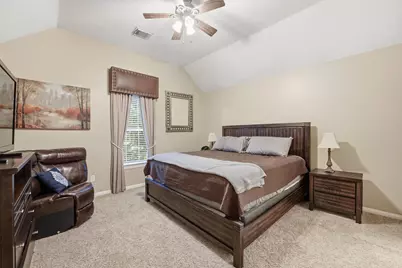 3106 Soft Fern Court, Kingwood, TX 77345 - Photo 22