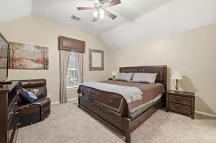 3106 Soft Fern Ct, Kingwood, TX 77345 - Photo 22