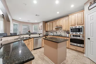 3106 Soft Fern Court, Kingwood, TX 77345 - Photo 12
