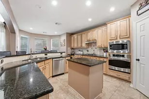 3106 Soft Fern Ct, Kingwood, TX 77345 - Photo 12