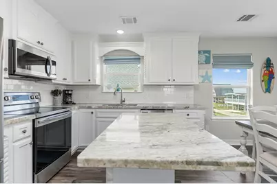 203 Sandpebble Place, Surfside Beach, TX 77541 - Photo 14