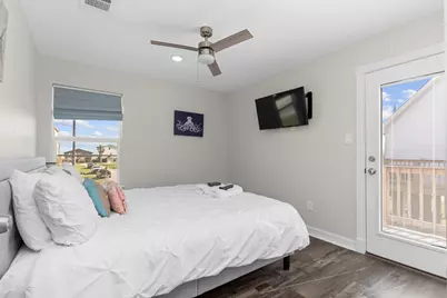 203 Sandpebble Place, Surfside Beach, TX 77541 - Photo 16