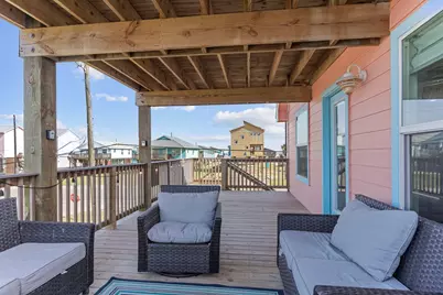 203 Sandpebble Place, Surfside Beach, TX 77541 - Photo 10