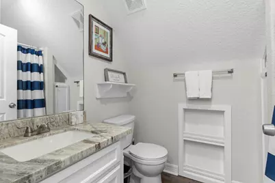 203 Sandpebble Place, Surfside Beach, TX 77541 - Photo 20