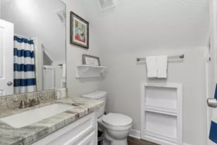 203 Sandpebble Pl, Surfside Beach, TX 77541 - Photo 20