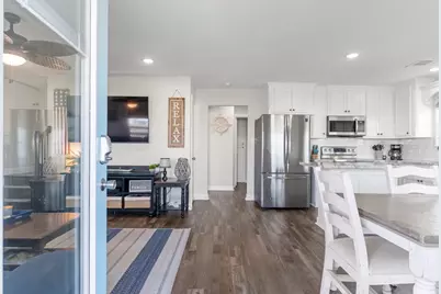 203 Sandpebble Place, Surfside Beach, TX 77541 - Photo 2