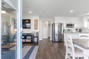 203 Sandpebble Pl, Surfside Beach, TX 77541 - Photo 2