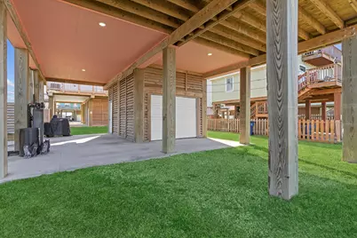 203 Sandpebble Place, Surfside Beach, TX 77541 - Photo 24