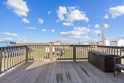 203 Sandpebble Place, Surfside Beach, TX 77541 - Photo 22