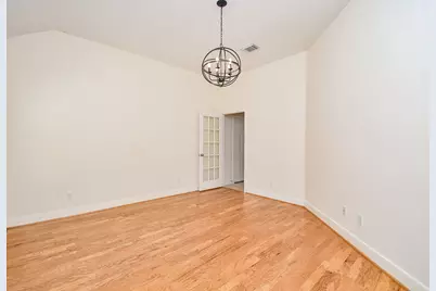 4223 Kimberly Crossing, Katy, TX 77494 - Photo 32