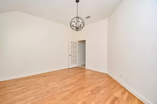 4223 Kimberly Crossing, Katy, TX 77494 - Photo 32