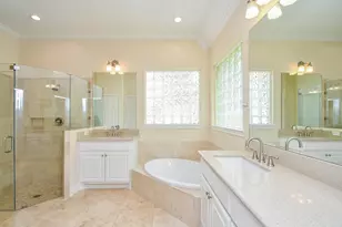 4223 Kimberly Crossing, Katy, TX 77494 - Photo 42