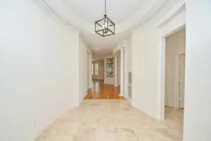 4223 Kimberly Crossing, Katy, TX 77494 - Photo 6