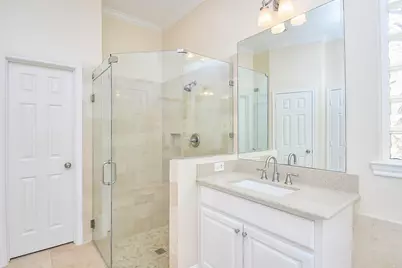 4223 Kimberly Crossing, Katy, TX 77494 - Photo 44