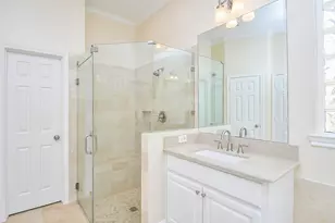 4223 Kimberly Crossing, Katy, TX 77494 - Photo 44