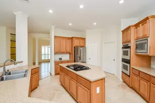 4223 Kimberly Crossing, Katy, TX 77494 - Photo 26