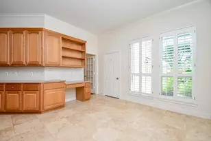 4223 Kimberly Crossing, Katy, TX 77494 - Photo 30