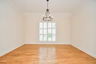 4223 Kimberly Crossing, Katy, TX 77494 - Photo 14