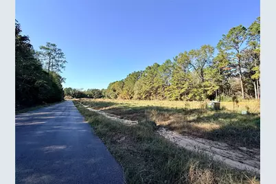 000 Lakeland Drive, Hillister, TX 77624 - Photo 4