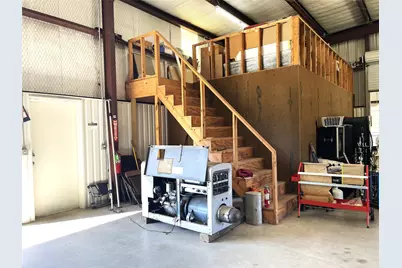 423 State Highway 75 S, Fairfield, TX 75840 - Photo 26