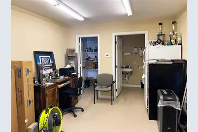 423 State Highway 75 S, Fairfield, TX 75840 - Photo 28