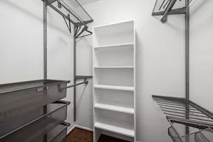 1300 Fairview Ave, Houston, TX 77006 - Photo 28