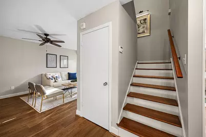 1300 Fairview Avenue #B, Houston, TX 77006 - Photo 14