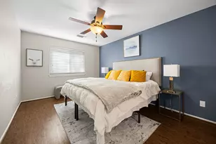 1300 Fairview Ave, Houston, TX 77006 - Photo 20