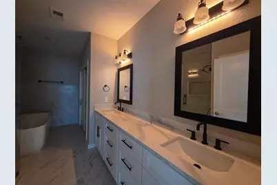 6000 Reims Road #3107, Houston, TX 77036 - Photo 22