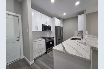 6000 Reims Road #3107, Houston, TX 77036 - Photo 6