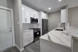 6000 Reims Rd, Houston, TX 77036 - Photo 6