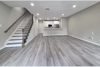 6000 Reims Road #3107, Houston, TX 77036 - Photo 4