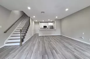 6000 Reims Rd, Houston, TX 77036 - Photo 4