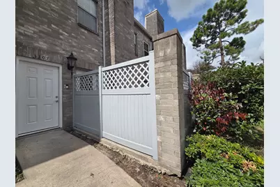 6000 Reims Road #3107, Houston, TX 77036 - Photo 2