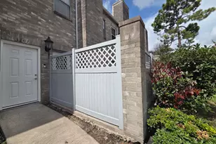 6000 Reims Rd, Houston, TX 77036 - Photo 2