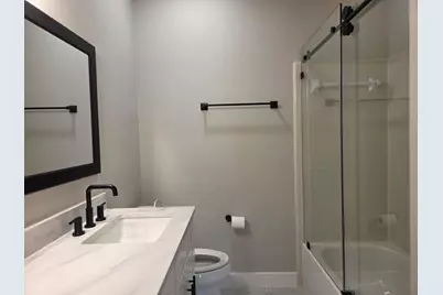 6000 Reims Road #3107, Houston, TX 77036 - Photo 30