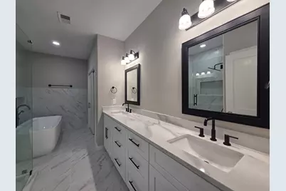 6000 Reims Road #3107, Houston, TX 77036 - Photo 18