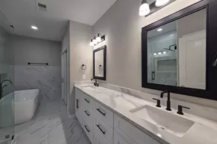 6000 Reims Rd, Houston, TX 77036 - Photo 18