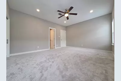 6000 Reims Road #3107, Houston, TX 77036 - Photo 28
