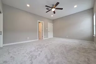 6000 Reims Rd, Houston, TX 77036 - Photo 28