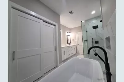 6000 Reims Road #3107, Houston, TX 77036 - Photo 20